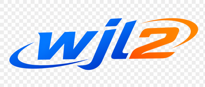 wjl2 Logo